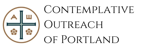 Contemplative Outreach of Portland