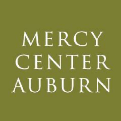 Mercy Center Auburn