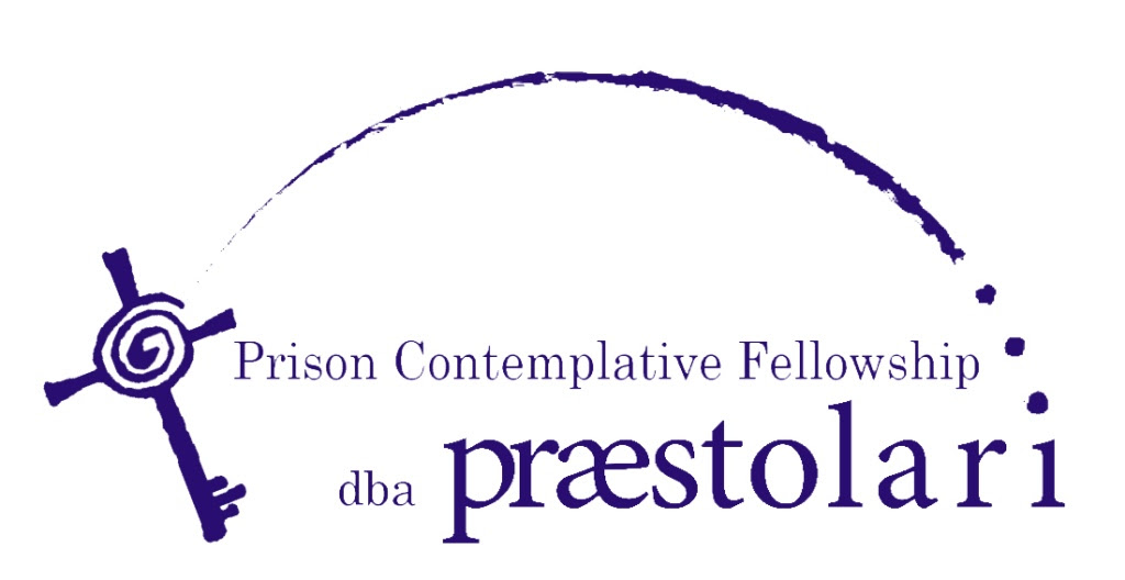 Prison Contemplative Fellowship dba præstolari